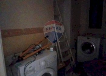 Lavanderia - Casa indipendente Niscemi - foto 45