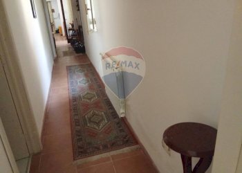 Hall / corridoio - Casa indipendente Niscemi - foto 51