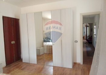 Stanza vuota - Casa indipendente Niscemi - foto 52