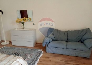 Soggiorno - Casa indipendente Niscemi - foto 53