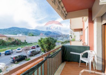 Balcone - Appartamento Via Monte Iblei
 
81, Palermo - foto 3