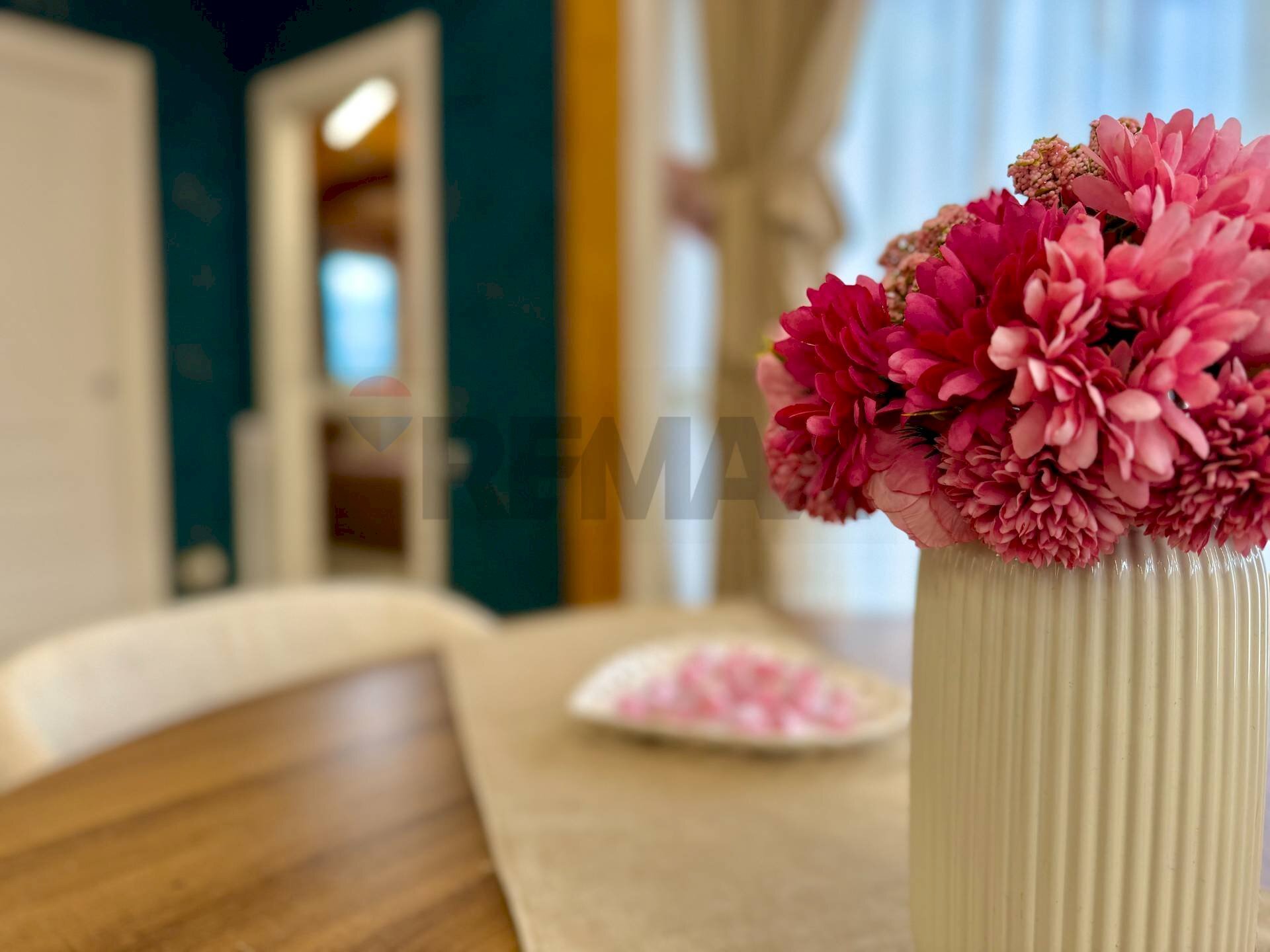 Dettagli - Attic VIA GIORDANO BRUNO
 
31, Marano di Napoli - photo 1