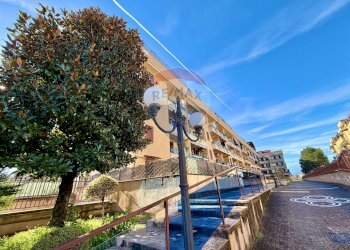 Edificio all\'aperto - Attico VIA GIORDANO BRUNO
 
31, Marano di Napoli - foto 1