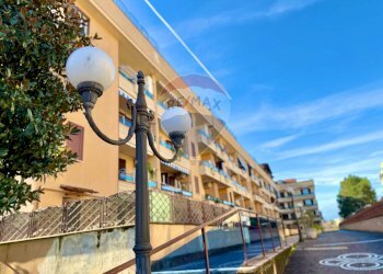 Edificio all\'aperto - Attico VIA GIORDANO BRUNO
 
31, Marano di Napoli - foto 2