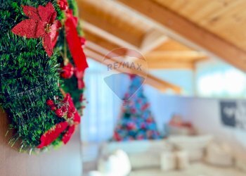 Dettagli - Attico VIA GIORDANO BRUNO
 
31, Marano di Napoli - foto 3