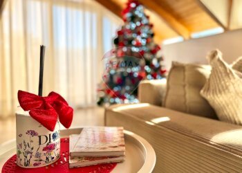 Dettagli - Attico VIA GIORDANO BRUNO
 
31, Marano di Napoli - foto 6