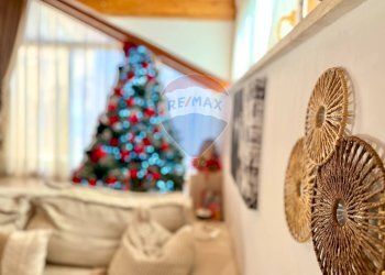 Dettagli - Attico VIA GIORDANO BRUNO
 
31, Marano di Napoli - foto 8