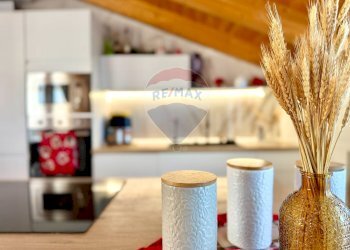 Dettagli - Attico VIA GIORDANO BRUNO
 
31, Marano di Napoli - foto 13