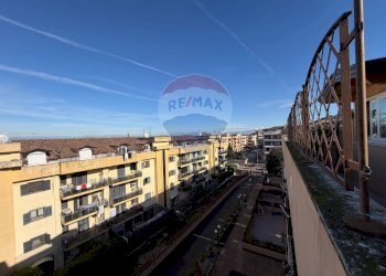 Edificio all\'aperto - Attico VIA GIORDANO BRUNO
 
31, Marano di Napoli - foto 15