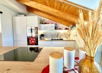 Cucina - Attico VIA GIORDANO BRUNO
 
31, Marano di Napoli - foto 18