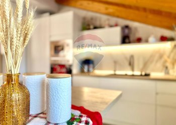 Dettagli - Attico VIA GIORDANO BRUNO
 
31, Marano di Napoli - foto 19