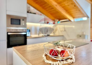 Cucina - Attico VIA GIORDANO BRUNO
 
31, Marano di Napoli - foto 20