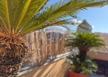 Balcone - Attico VIA GIORDANO BRUNO
 
31, Marano di Napoli - foto 25