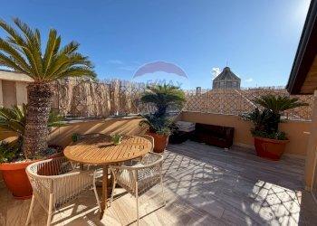 Terrazza - Attico VIA GIORDANO BRUNO
 
31, Marano di Napoli - foto 26