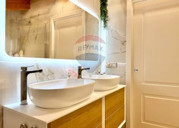 Bagno - Attico VIA GIORDANO BRUNO
 
31, Marano di Napoli - foto 28