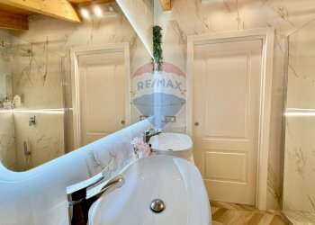 Bagno - Attico VIA GIORDANO BRUNO
 
31, Marano di Napoli - foto 30