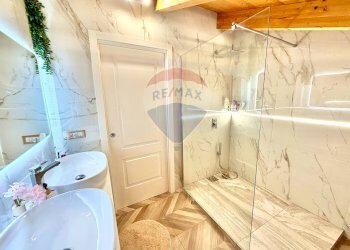 Bagno - Attico VIA GIORDANO BRUNO
 
31, Marano di Napoli - foto 31