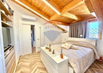 Camera / camera da letto - Attico VIA GIORDANO BRUNO
 
31, Marano di Napoli - foto 32