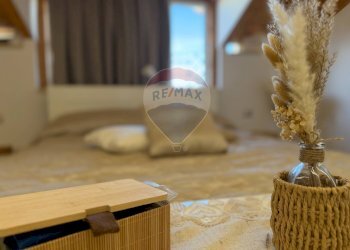 Dettagli - Attico VIA GIORDANO BRUNO
 
31, Marano di Napoli - foto 33