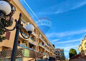 Edificio all\'aperto - Attico VIA GIORDANO BRUNO
 
31, Marano di Napoli - foto 38