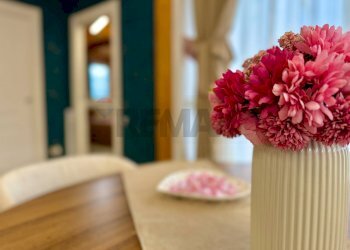 Dettagli - Attico VIA GIORDANO BRUNO
 
31, Marano di Napoli - foto 1