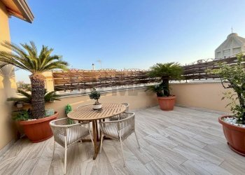 Terrazza - Attico VIA GIORDANO BRUNO
 
31, Marano di Napoli - foto 22