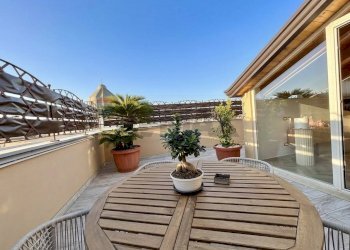 Balcone - Attico VIA GIORDANO BRUNO
 
31, Marano di Napoli - foto 24