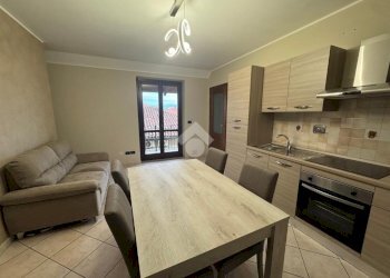 Bilocale P.za Vittorio Emanuele II, Leini - foto 2