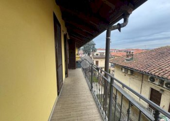 Bilocale P.za Vittorio Emanuele II, Leini - foto 3