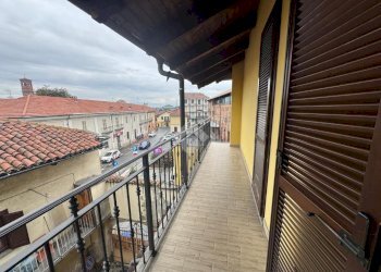 Bilocale P.za Vittorio Emanuele II, Leini - foto 4