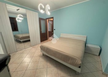 Bilocale P.za Vittorio Emanuele II, Leini - foto 6