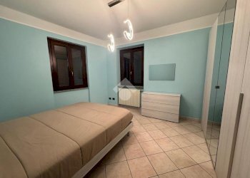 Bilocale P.za Vittorio Emanuele II, Leini - foto 7