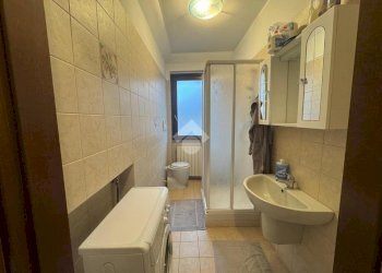 Bilocale P.za Vittorio Emanuele II, Leini - foto 8