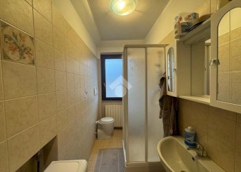 Bilocale P.za Vittorio Emanuele II, Leini - foto 9