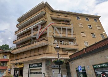 Foto 1 - Appartamento PIAZZA MARCONI
 
6, Perosa Argentina - foto 1