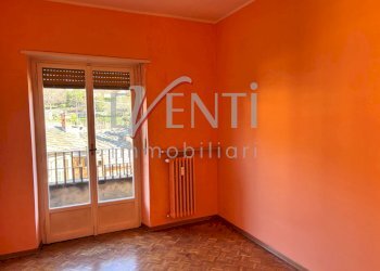 Foto 2 - Appartamento PIAZZA MARCONI
 
6, Perosa Argentina - foto 2