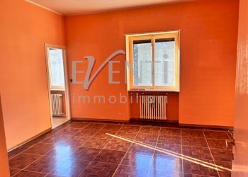 Foto 3 - Appartamento PIAZZA MARCONI
 
6, Perosa Argentina - foto 3