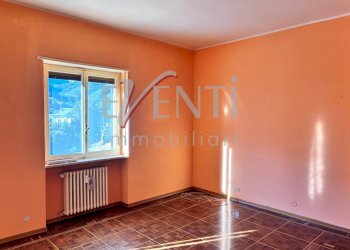 Foto 4 - Appartamento PIAZZA MARCONI
 
6, Perosa Argentina - foto 4