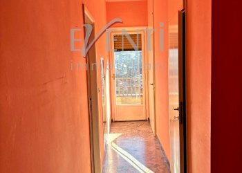 Foto 6 - Appartamento PIAZZA MARCONI
 
6, Perosa Argentina - foto 6