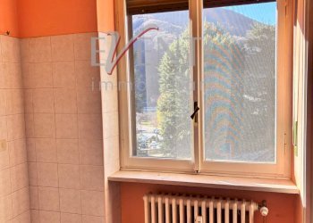 Foto 7 - Appartamento PIAZZA MARCONI
 
6, Perosa Argentina - foto 7