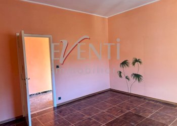 Foto 8 - Appartamento PIAZZA MARCONI
 
6, Perosa Argentina - foto 8