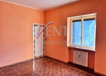 Foto 9 - Appartamento PIAZZA MARCONI
 
6, Perosa Argentina - foto 9