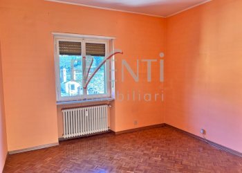 Foto 10 - Appartamento PIAZZA MARCONI
 
6, Perosa Argentina - foto 10