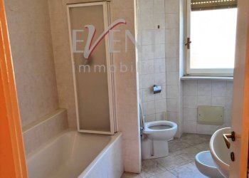 Foto 11 - Appartamento PIAZZA MARCONI
 
6, Perosa Argentina - foto 11