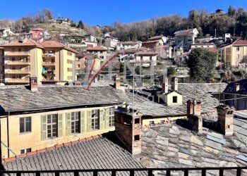 Foto 13 - Appartamento PIAZZA MARCONI
 
6, Perosa Argentina - foto 13