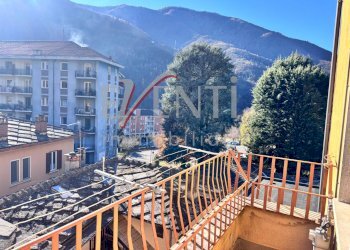 Foto 14 - Appartamento PIAZZA MARCONI
 
6, Perosa Argentina - foto 14