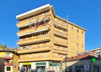 Foto 15 - Quadrilocale PIAZZA MARCONI
 
6, Perosa Argentina - foto 15