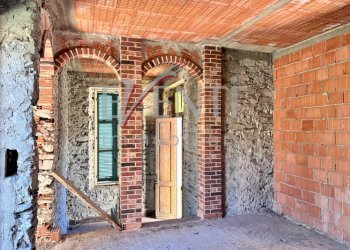 Foto 3 - Casa indipendente VIA RIVETTO
 
5, Pinasca - foto 3