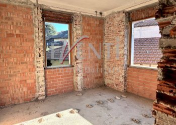 Foto 6 - Casa indipendente VIA RIVETTO
 
5, Pinasca - foto 6