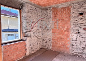 Foto 8 - Casa indipendente VIA RIVETTO
 
5, Pinasca - foto 8